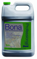 Bona Hardwood Flooring Kit